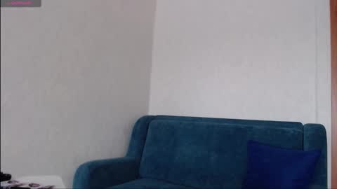 Agatha online show from February 28, 2026, 9:43 am