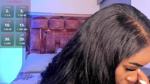 Agatha online show from December 28, 2024, 11:37 pm