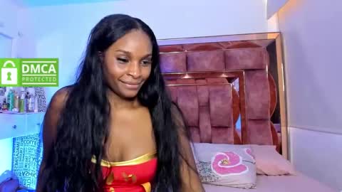 Agatha online show from October 21, 2025, 7:58 pm