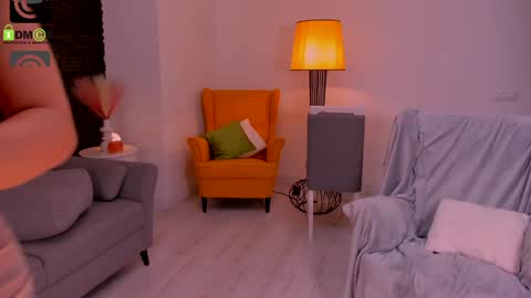 Agatha online show from January 15, 2025, 9:20 pm