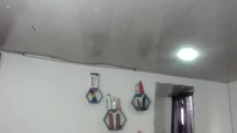 CAROLINA online show from December 28, 2024, 6:40 pm