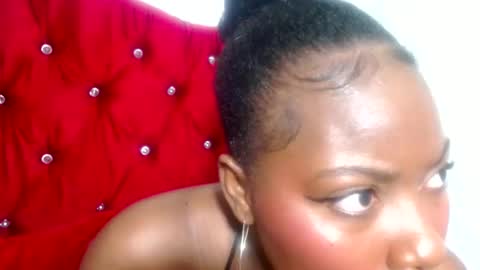 CAROLINA online show from February 7, 2025, 6:56 am