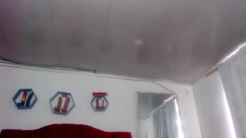 CAROLINA online show from February 10, 2025, 10:19 pm