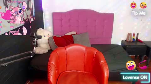 CAROLINA online show from February 26, 2025, 8:44 pm