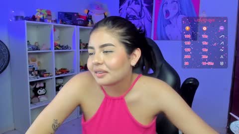 Cat online show from December 11, 2024, 10:47 am