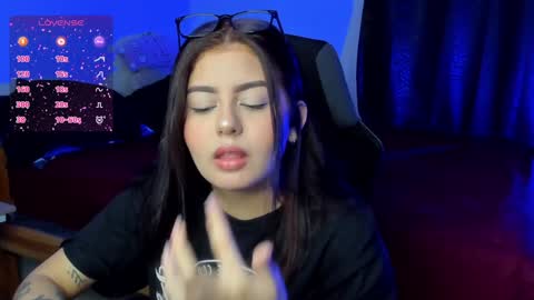 Cat online show from December 26, 2024, 5:58 am