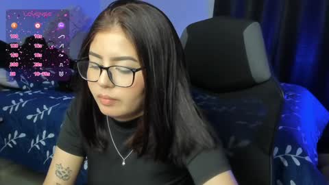 Cat online show from December 29, 2024, 7:17 am