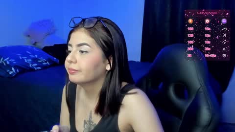 Cat online show from January 8, 2025, 7:13 am