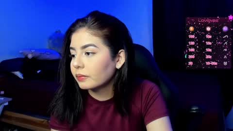 Cat online show from January 23, 2025, 7:54 am