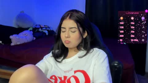 Cat online show from February 1, 2025, 7:36 am