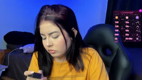 Cat online show from February 4, 2025, 7:29 am