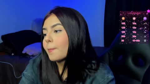 Cat online show from February 6, 2025, 7:02 am