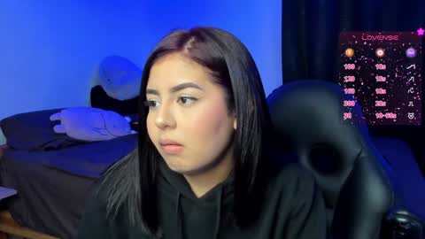 Cat online show from February 7, 2025, 7:29 am