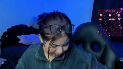 Cat online show from February 22, 2025, 8:18 am