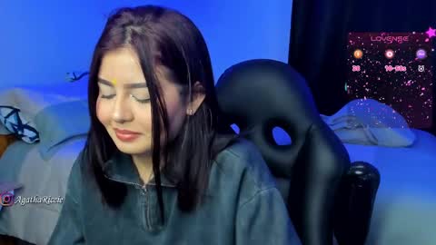 Cat online show from March 1, 2025, 6:46 am