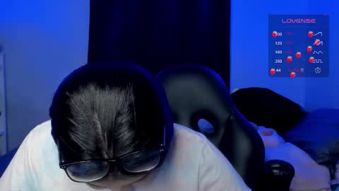 Cat online show from January 10, 2026, 5:42 am