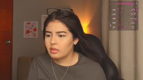 Cat online show from March 9, 2026, 4:16 am