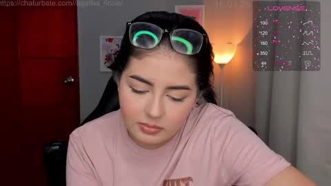 Cat online show from March 16, 2026, 3:23 am