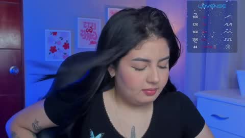 Cat online show from April 19, 2026, 6:02 am