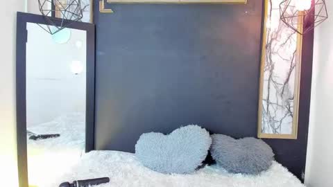Snapshot of agatha_rusell chatting on June 4, 2026, 11:00 pm agatha online show from June 4, 2026, 11:00 pm