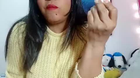 AGATHA  Welcome enjoy with me Monday to Saturday GMT 05 - 0700 TO 1400 online show from March 6, 2026, 2:19 am