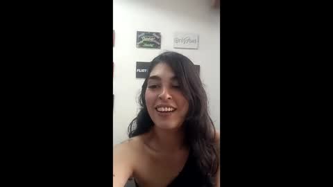 Snapshot of agatha_xxx222 chatting on February 19, 2026, 9:00 pm agatha_xxx222 online show from February 19, 2026, 9:00 pm