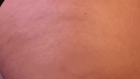 Agatha online show from March 7, 2026, 2:58 pm