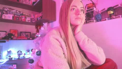 Camila     2 online show from December 10, 2024, 6:11 am