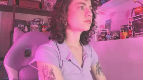 Camila     2 online show from December 23, 2024, 5:17 am