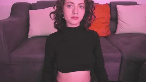 Camila     2 online show from January 27, 2025, 8:07 pm