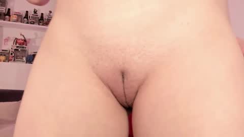 Camila     2 online show from March 25, 2026, 12:27 am