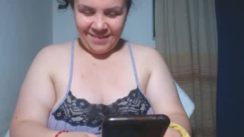      online show from October 4, 2025, 2:53 am