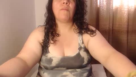      online show from May 2, 2026, 6:57 pm