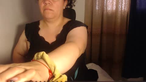      online show from June 18, 2026, 12:42 pm