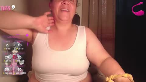      online show from June 19, 2026, 11:03 am