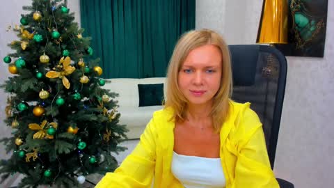 Agatha online show from December 15, 2024, 5:02 am