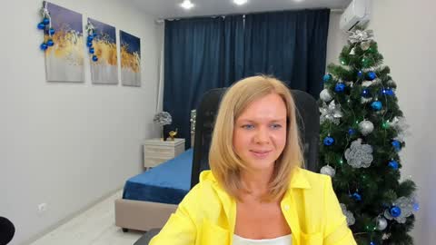 Agatha online show from December 26, 2024, 7:49 pm