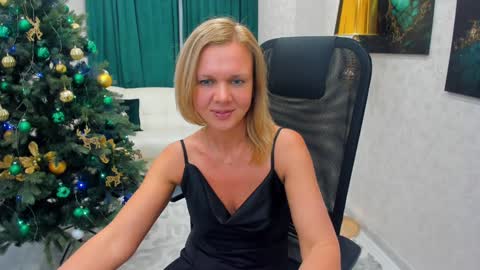 Agatha online show from December 29, 2024, 10:23 am