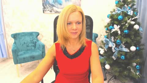 Agatha online show from December 30, 2024, 4:09 am