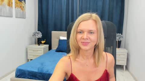 Agatha online show from January 11, 2025, 7:49 am