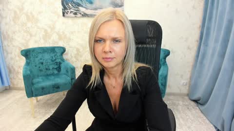 Agatha online show from January 16, 2025, 10:34 pm