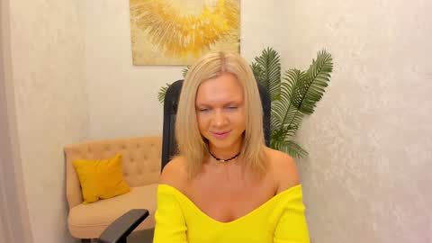 Agatha online show from February 25, 2025, 7:36 pm