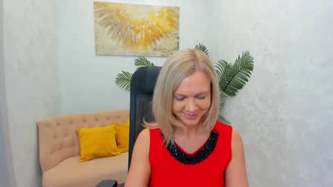 Agatha online show from March 6, 2025, 7:54 pm