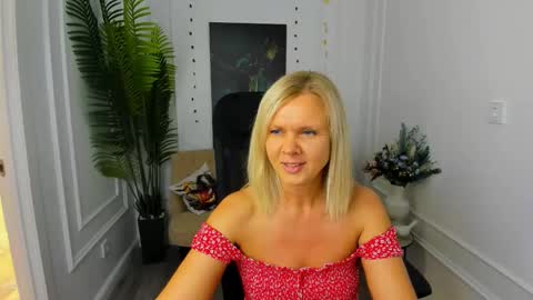 Agatha online show from October 14, 2025, 7:14 pm