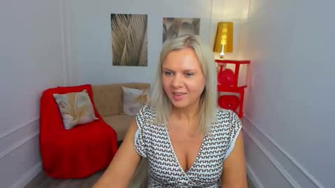 Agatha online show from February 10, 2026, 7:18 pm