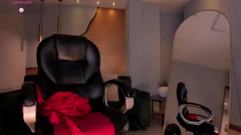 Agatha online show from February 15, 2025, 11:36 pm