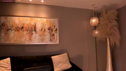 Agatha online show from March 10, 2025, 1:01 am