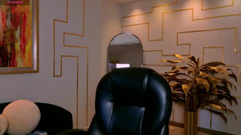 Agatha online show from January 7, 2026, 9:28 pm