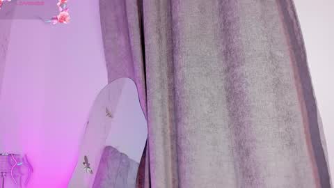 Agatha Owens online show from February 1, 2025, 2:05 am