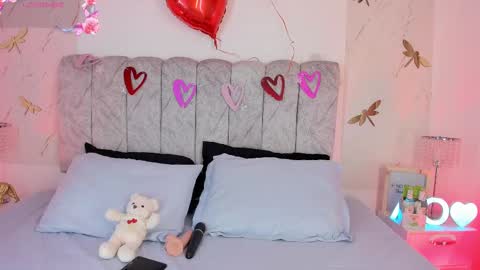 Agatha Owens online show from March 1, 2025, 4:58 am